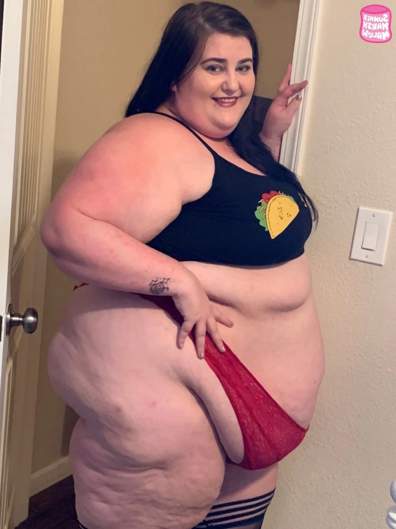 Summer Marshmallow [ summermarshmallow ] Onlyfans leaked photo 4872180 on Hotleaks.tv