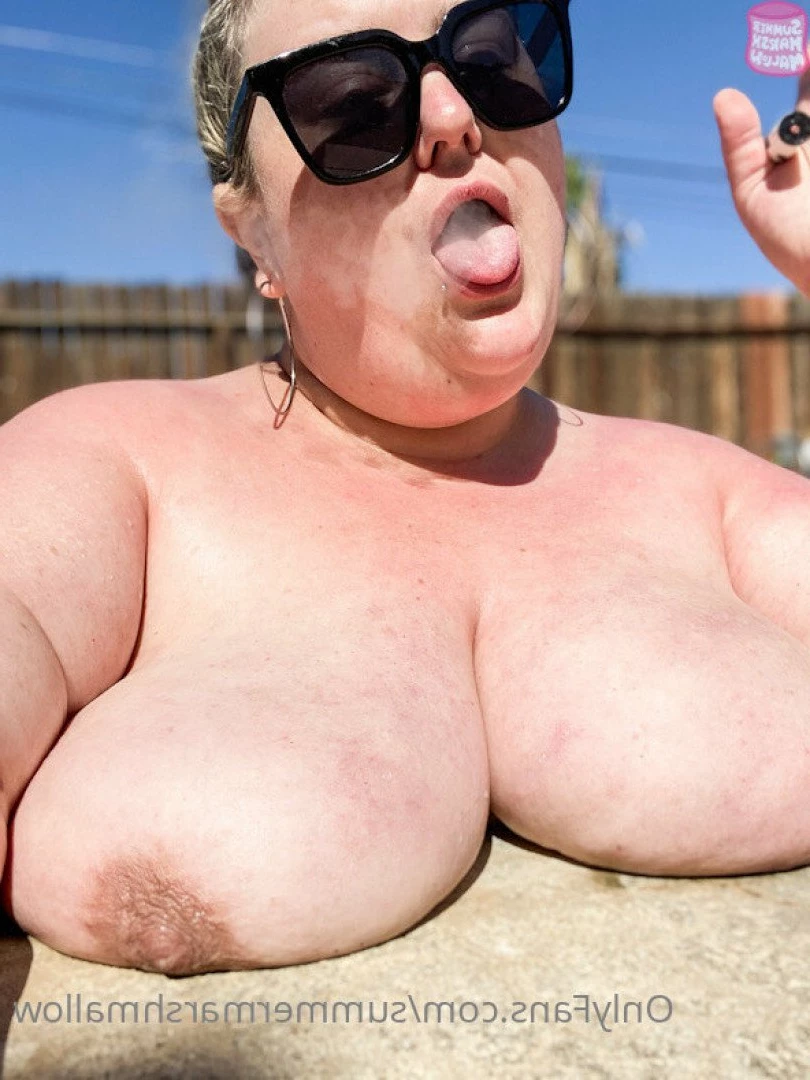 Summer Marshmallow [ summermarshmallow ] Onlyfans leaked photo 4872192 on Hotleaks.tv