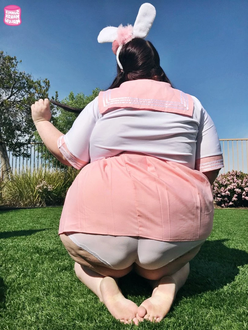 Summer Marshmallow [ summermarshmallow ] Onlyfans leaked photo 4872277 on Hotleaks.tv