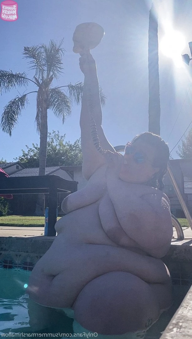 Summer Marshmallow [ summermarshmallow ] Onlyfans leaked photo 4872301 on Hotleaks.tv
