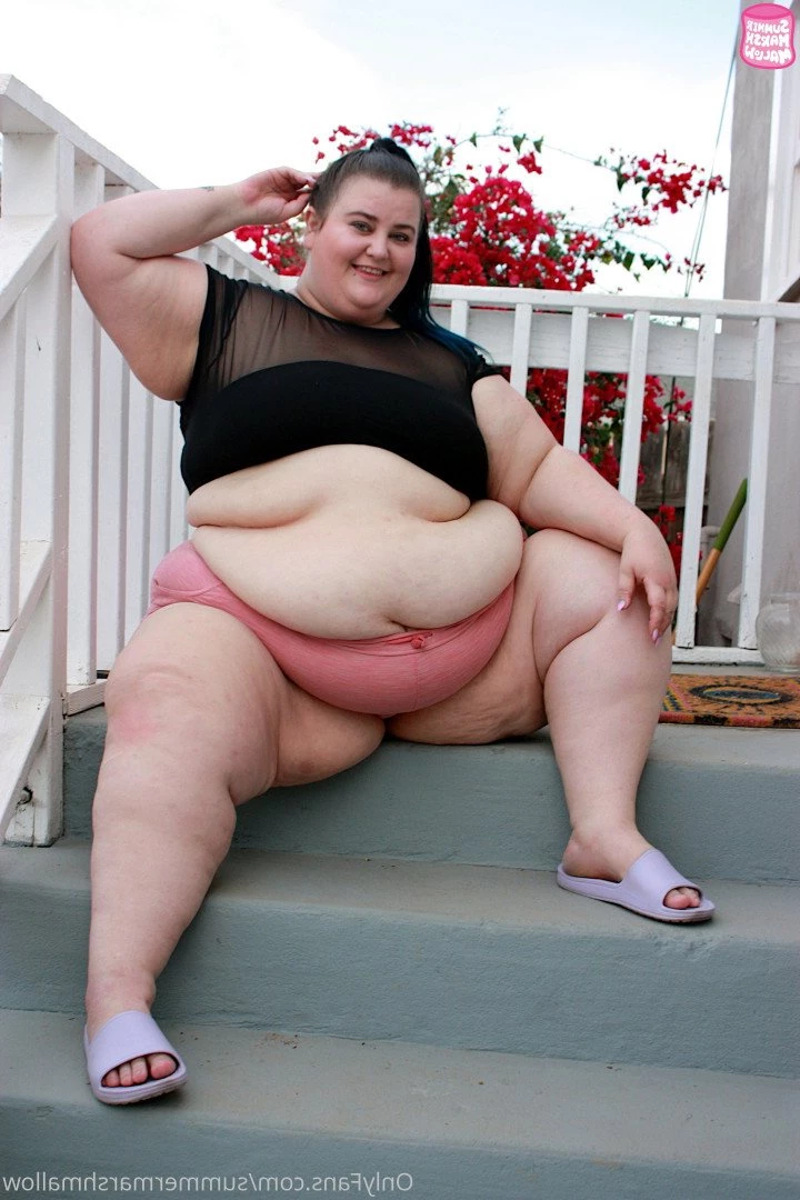 Summer Marshmallow [ summermarshmallow ] Onlyfans leaked photo 4872424 on Hotleaks.tv