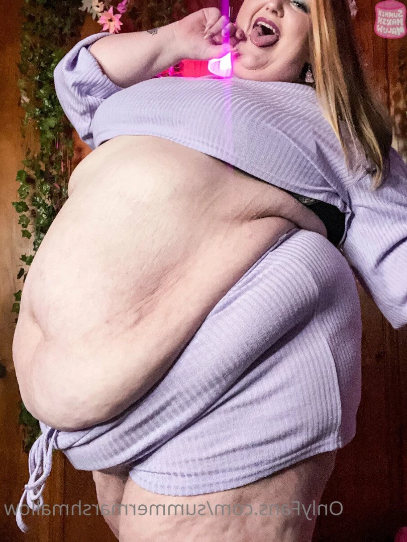 Summer Marshmallow [ summermarshmallow ] Onlyfans leaked photo 4872510 on Hotleaks.tv
