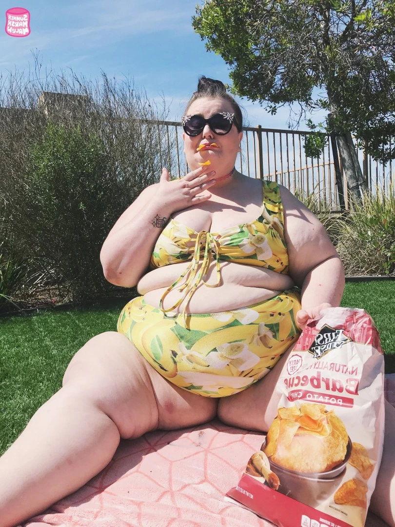 Summer Marshmallow [ summermarshmallow ] Onlyfans leaked photo 4872539 on Hotleaks.tv