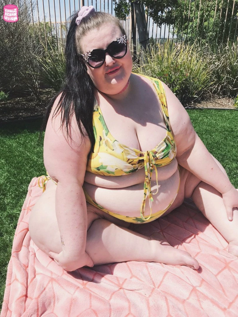 Summer Marshmallow [ summermarshmallow ] Onlyfans leaked photo 4872555 on Hotleaks.tv