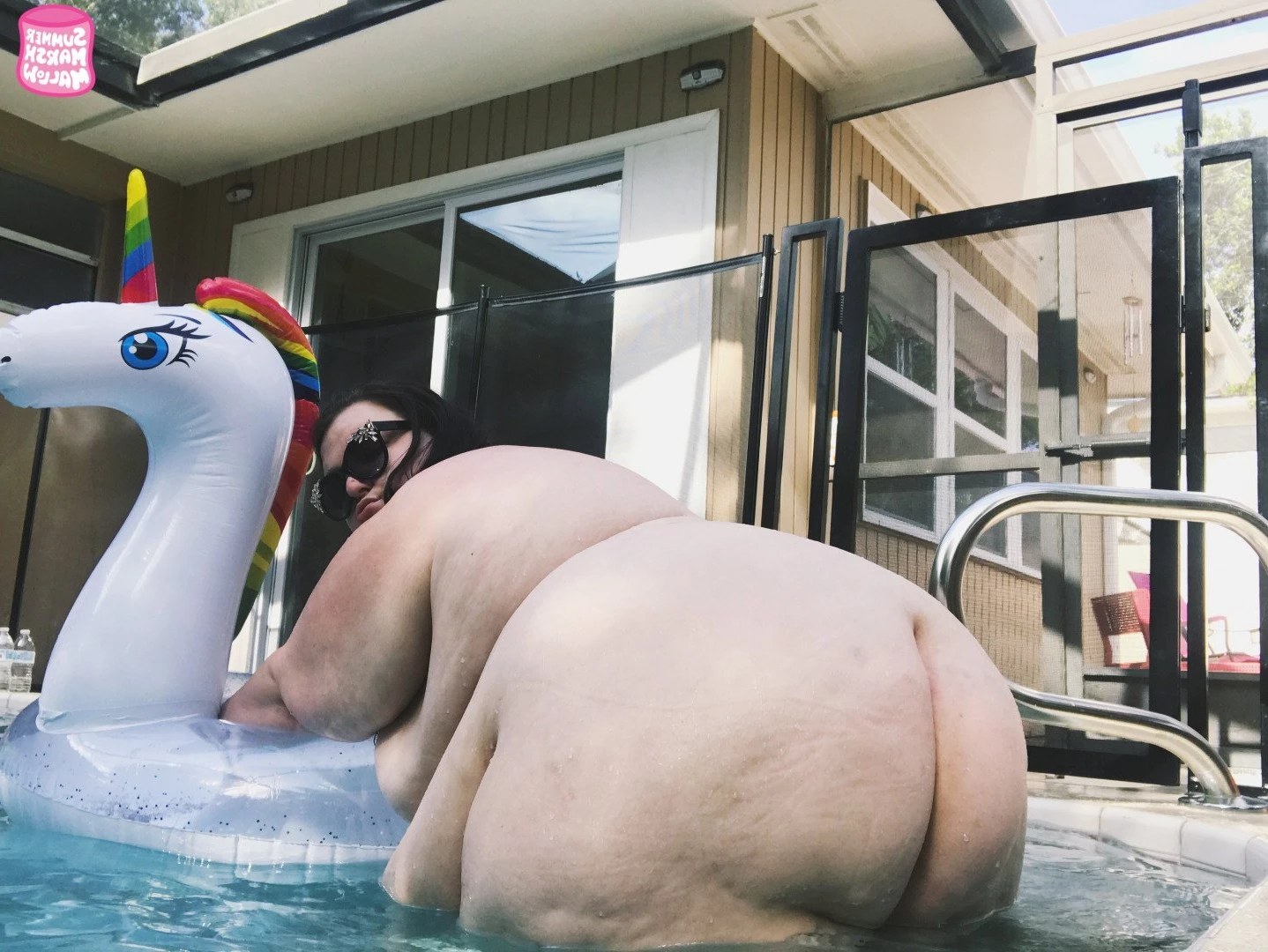 Summer Marshmallow [ summermarshmallow ] Onlyfans leaked photo 4872595 on Hotleaks.tv