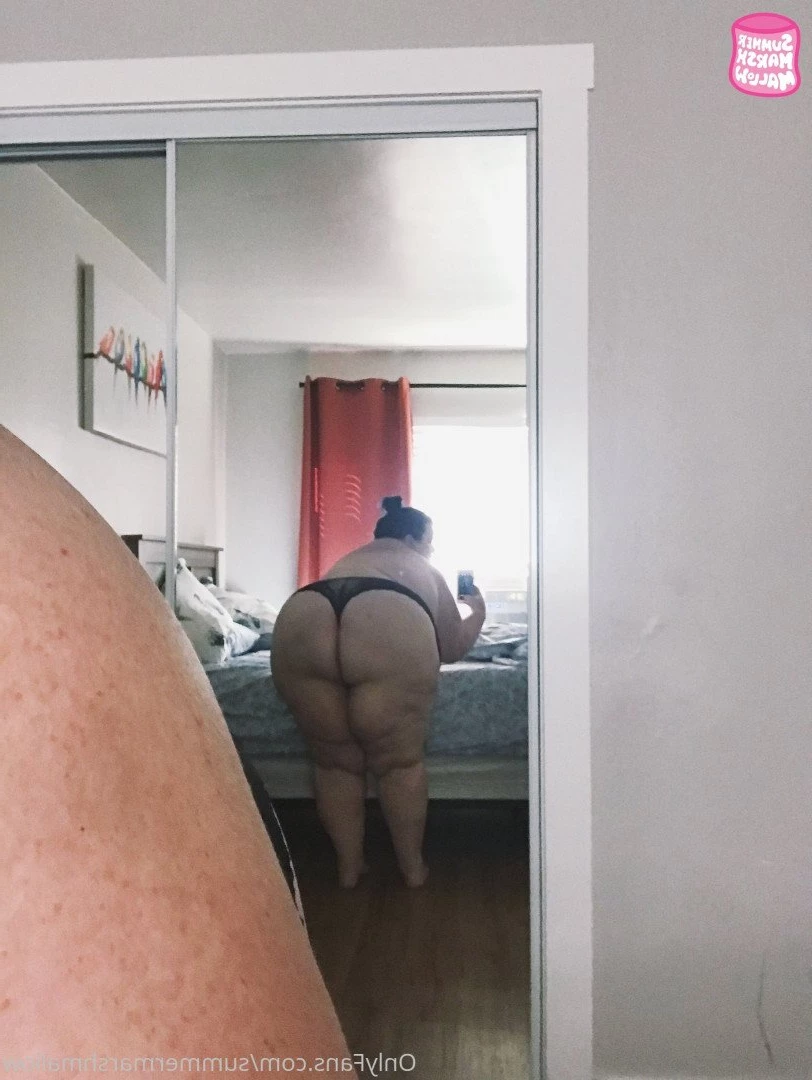 Summer Marshmallow [ summermarshmallow ] Onlyfans leaked photo 4872668 on Hotleaks.tv