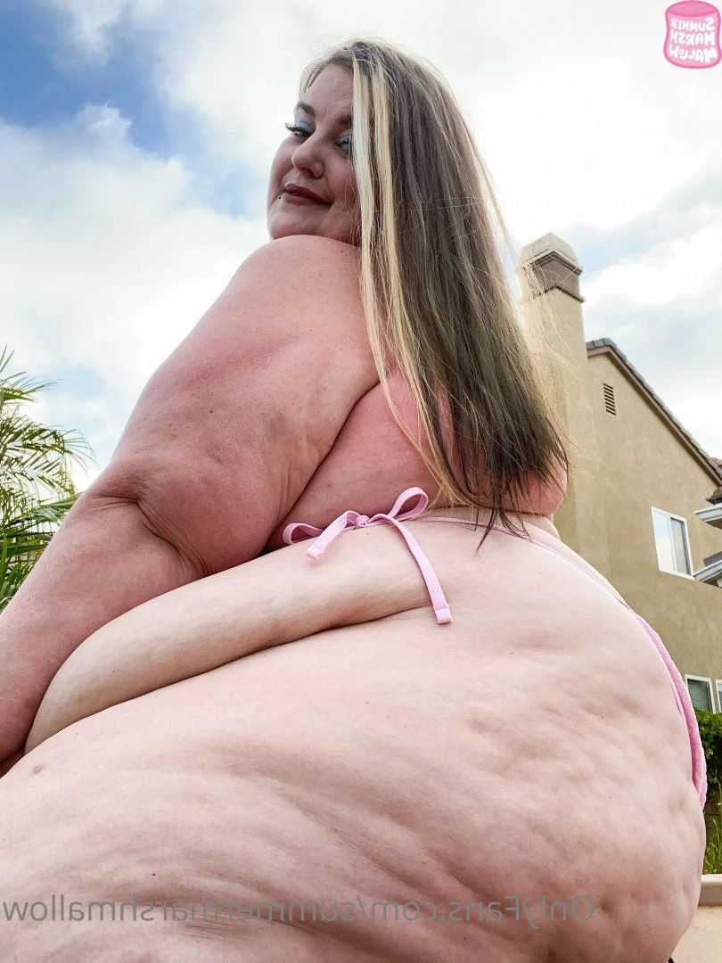 Summer Marshmallow [ summermarshmallow ] Onlyfans leaked photo 4872793 on Hotleaks.tv