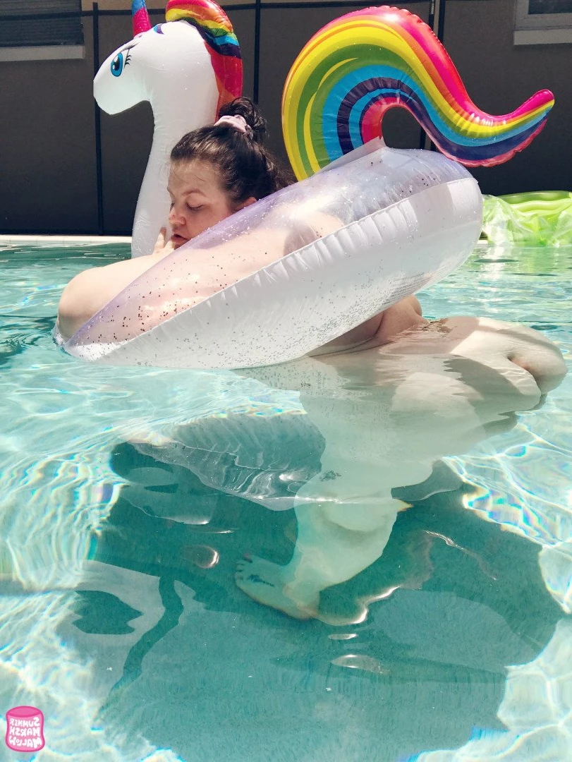 Summer Marshmallow [ summermarshmallow ] Onlyfans leaked photo 4872797 on Hotleaks.tv