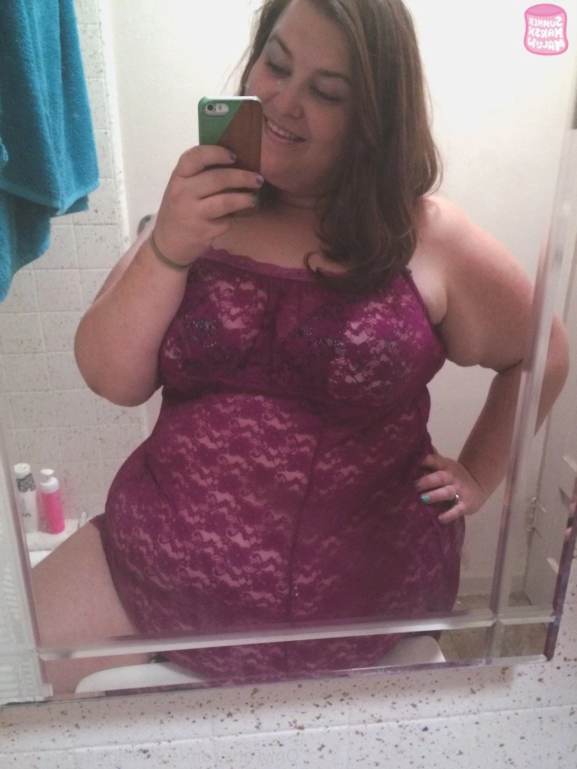 Summer Marshmallow [ summermarshmallow ] Onlyfans leaked photo 4872818 on Hotleaks.tv