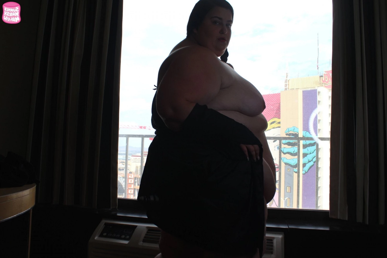 Summer Marshmallow [ summermarshmallow ] Onlyfans leaked photo 4872873 on Hotleaks.tv