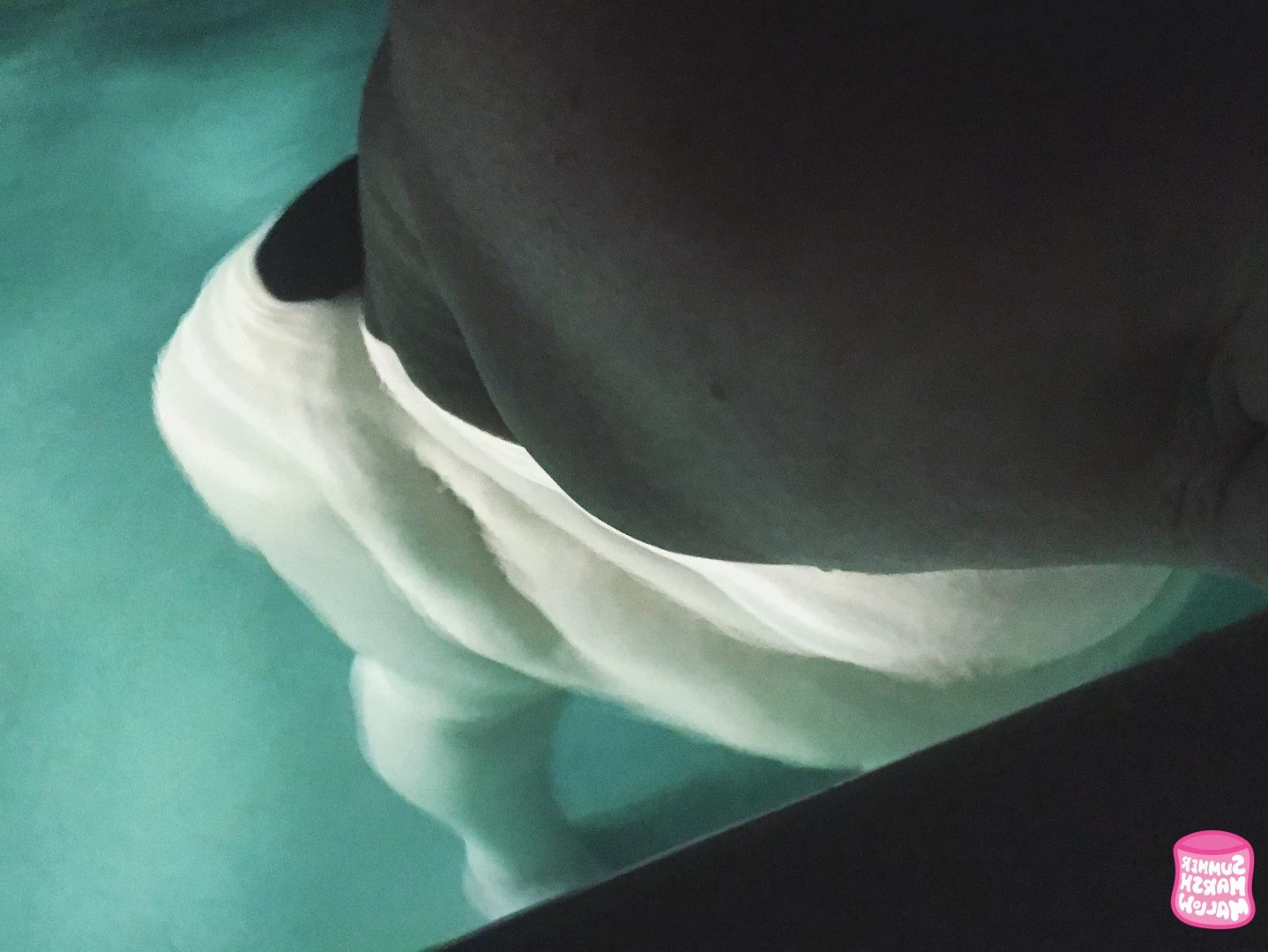 Summer Marshmallow [ summermarshmallow ] Onlyfans leaked photo 4872908 on Hotleaks.tv