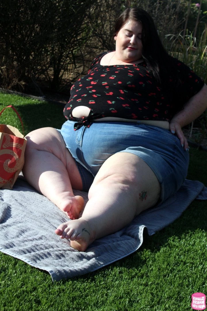 Summer Marshmallow [ summermarshmallow ] Onlyfans leaked photo 4872949 on Hotleaks.tv