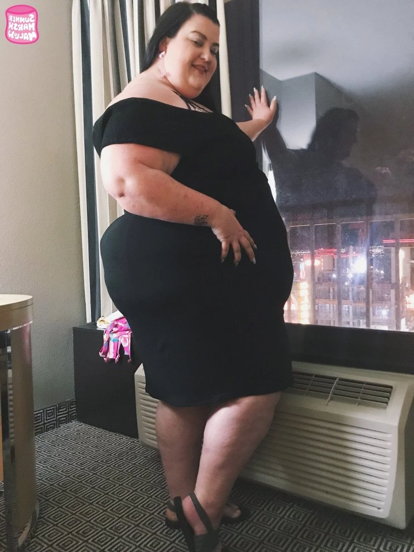Summer Marshmallow [ summermarshmallow ] Onlyfans leaked photo 4872984 on Hotleaks.tv