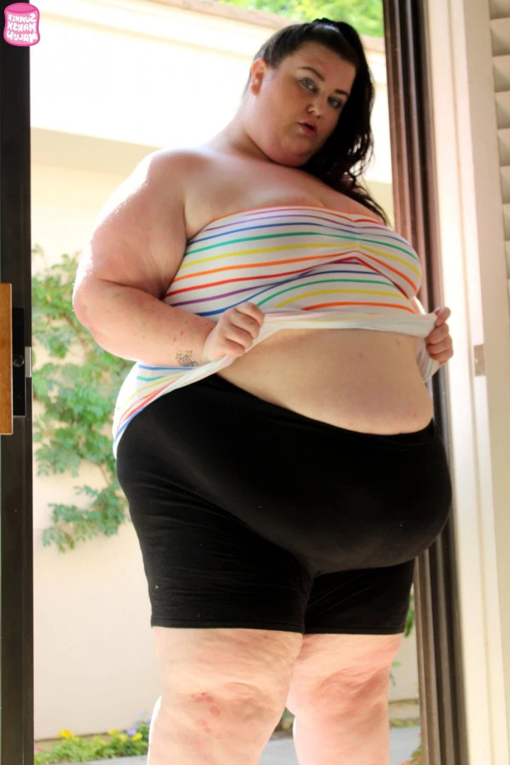 Summer Marshmallow [ summermarshmallow ] Onlyfans leaked photo 4873129 on Hotleaks.tv