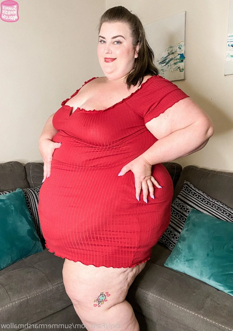 Summer Marshmallow [ summermarshmallow ] Onlyfans leaked photo 4873136 on Hotleaks.tv