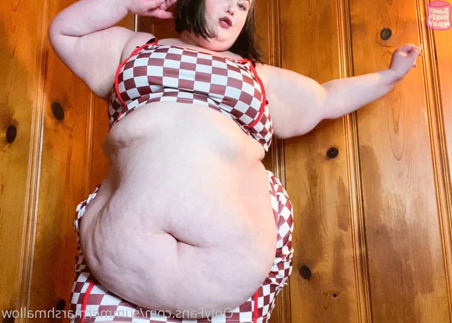 Summer Marshmallow [ summermarshmallow ] Onlyfans leaked photo 4873286 on Hotleaks.tv