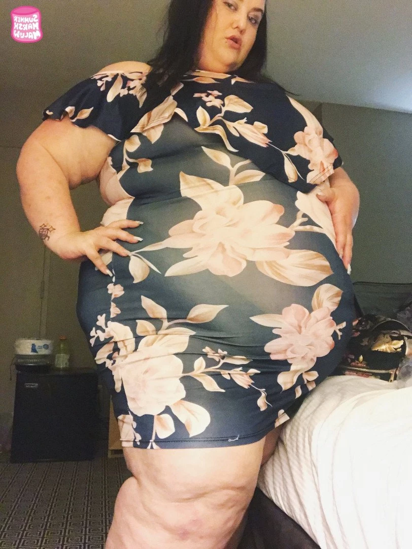 Summer Marshmallow [ summermarshmallow ] Onlyfans leaked photo 4873379 on Hotleaks.tv