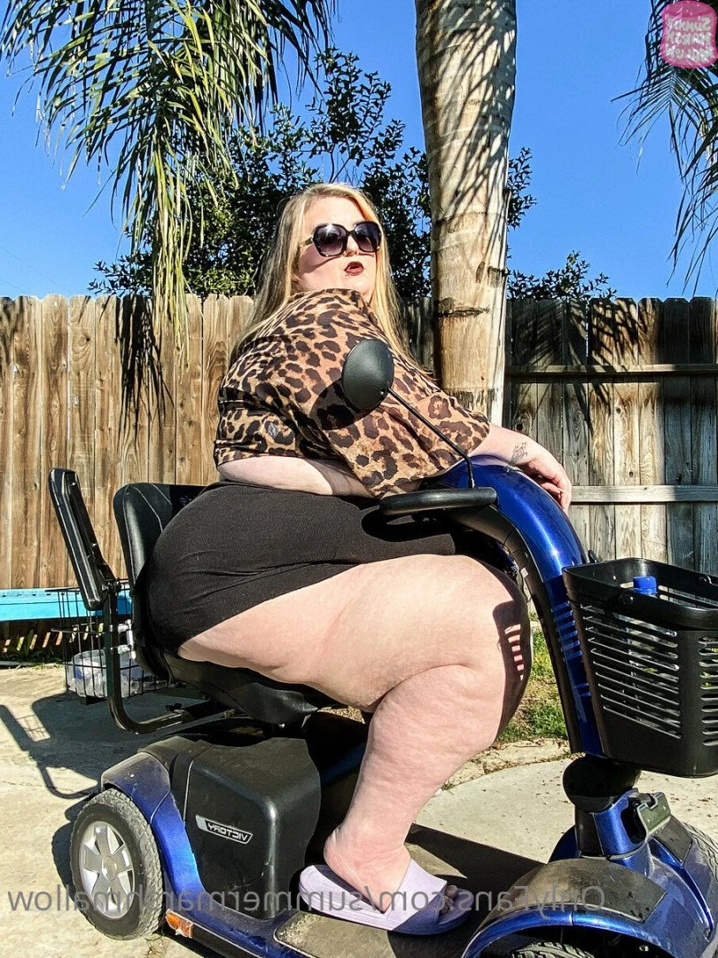 Summer Marshmallow [ summermarshmallow ] Onlyfans leaked photo 4873479 on Hotleaks.tv