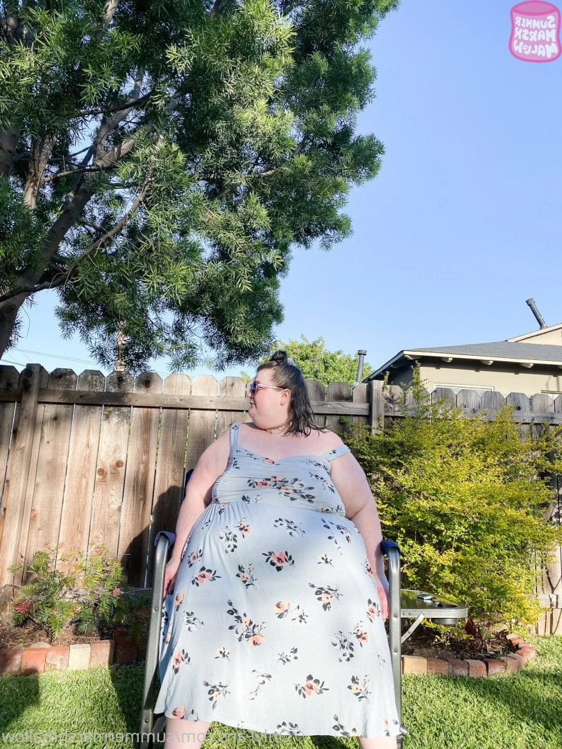 Summer Marshmallow [ summermarshmallow ] Onlyfans leaked photo 4873566 on Hotleaks.tv
