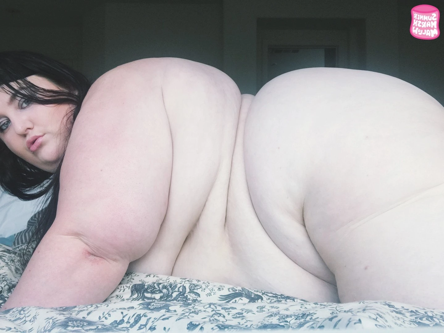 Summer Marshmallow [ summermarshmallow ] Onlyfans leaked photo 4873588 on Hotleaks.tv
