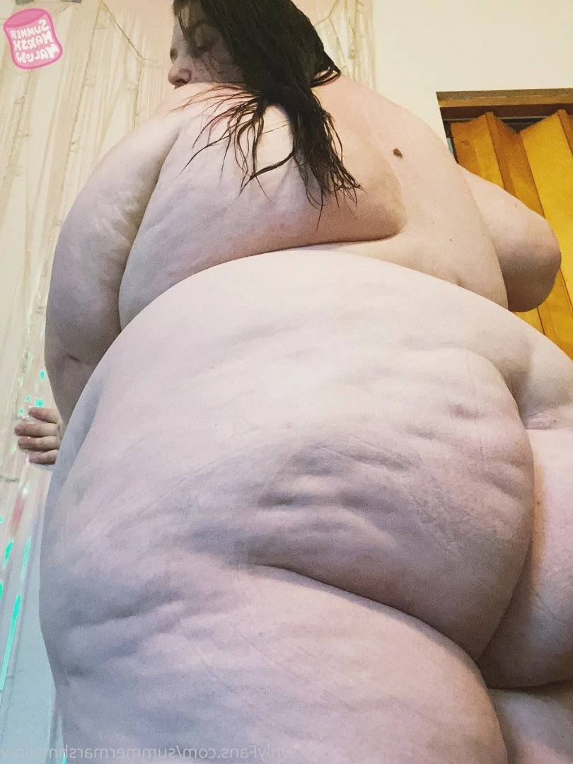 Summer Marshmallow [ summermarshmallow ] Onlyfans leaked photo 4873632 on Hotleaks.tv