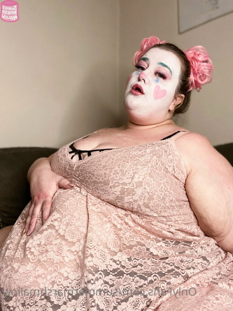 Summer Marshmallow [ summermarshmallow ] Onlyfans leaked photo 4873679 on Hotleaks.tv