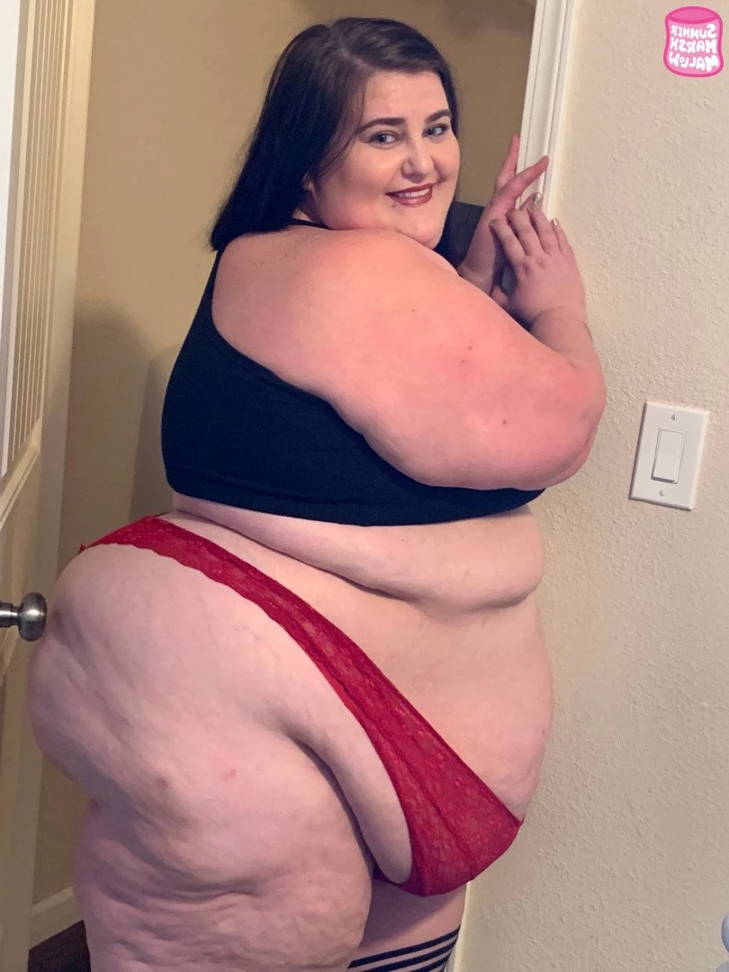 Summer Marshmallow [ summermarshmallow ] Onlyfans leaked photo 4873736 on Hotleaks.tv