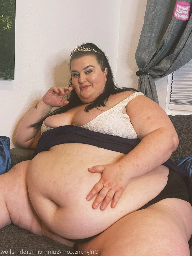 Summer Marshmallow [ summermarshmallow ] Onlyfans leaked photo 4873837 on Hotleaks.tv
