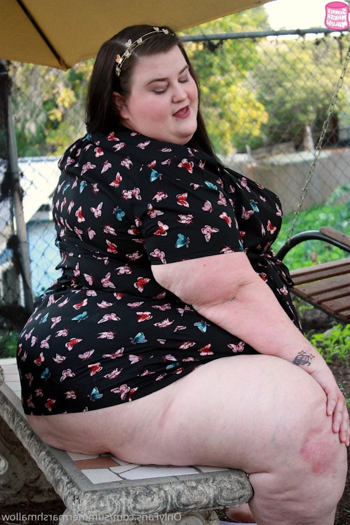 Summer Marshmallow [ summermarshmallow ] Onlyfans leaked photo 4873881 on Hotleaks.tv