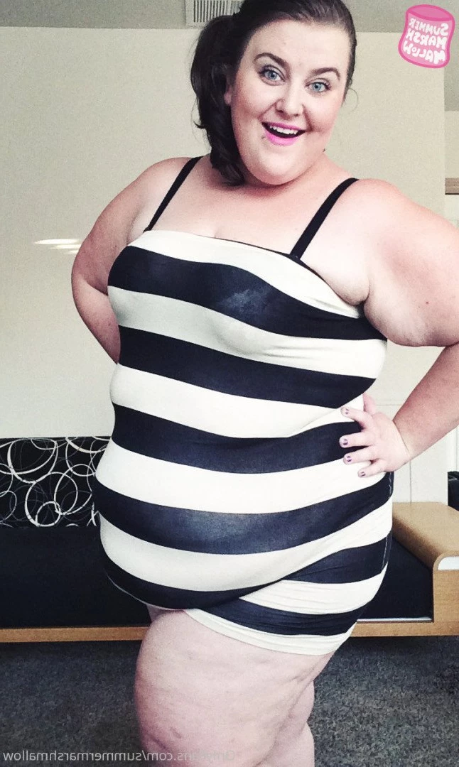 Summer Marshmallow [ summermarshmallow ] Onlyfans leaked photo 4873908 on Hotleaks.tv
