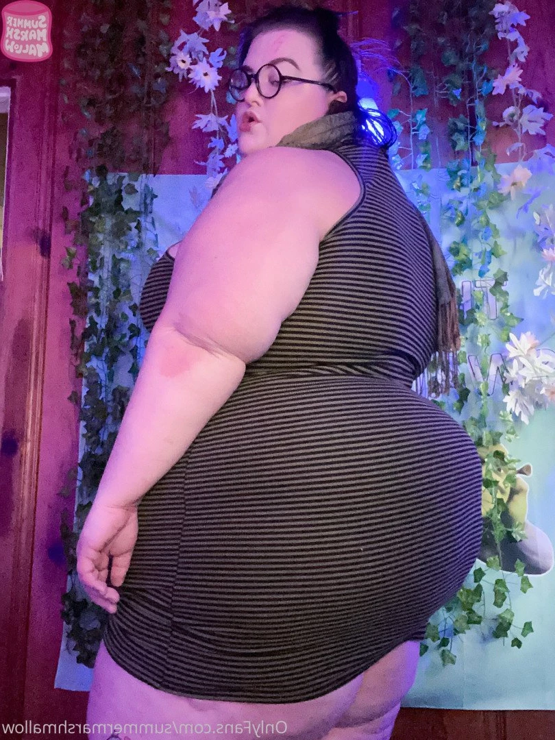 Summer Marshmallow [ summermarshmallow ] Onlyfans leaked photo 4873968 on Hotleaks.tv