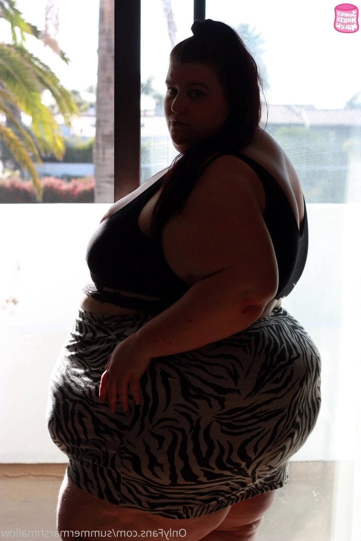 Summer Marshmallow [ summermarshmallow ] Onlyfans leaked photo 4874053 on Hotleaks.tv