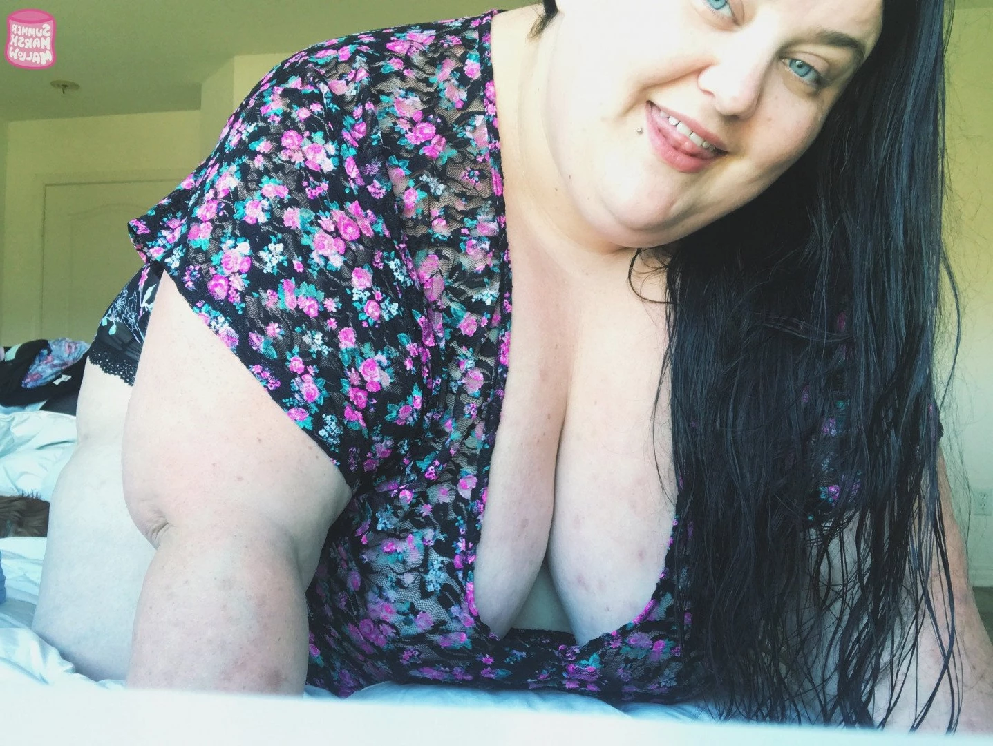 Summer Marshmallow [ summermarshmallow ] Onlyfans leaked photo 4874105 on Hotleaks.tv