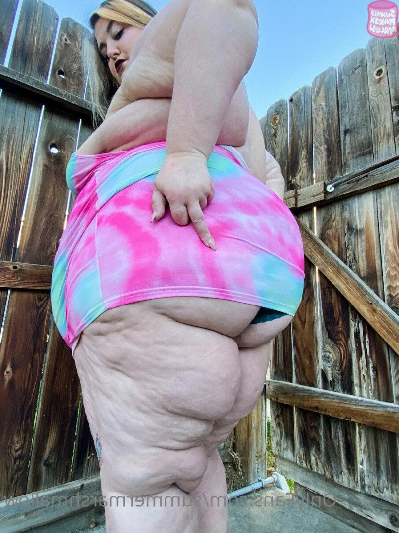 Summer Marshmallow [ summermarshmallow ] Onlyfans leaked photo 4874157 on Hotleaks.tv