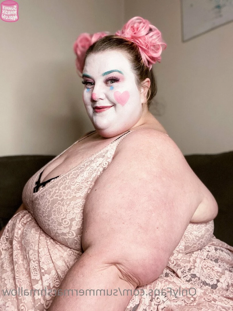 Summer Marshmallow [ summermarshmallow ] Onlyfans leaked photo 4874190 on Hotleaks.tv