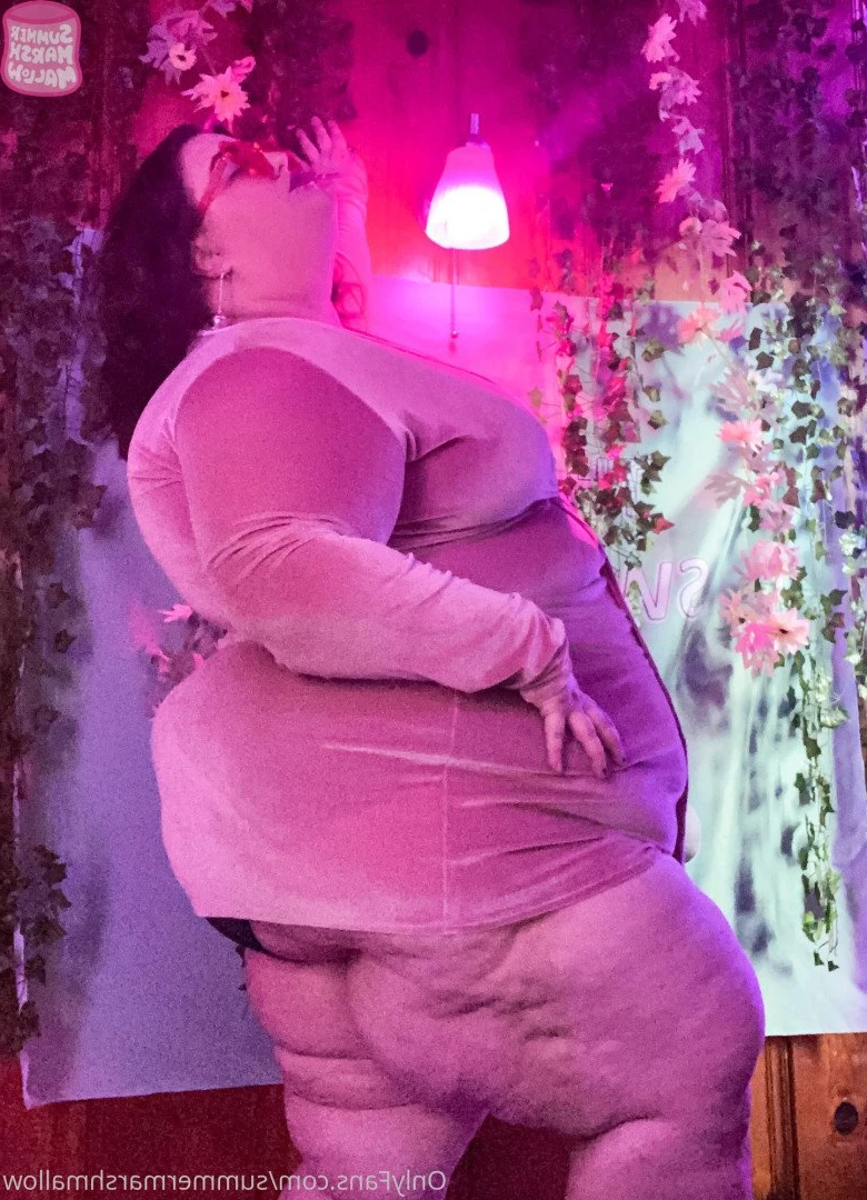 Summer Marshmallow [ summermarshmallow ] Onlyfans leaked photo 4874314 on Hotleaks.tv