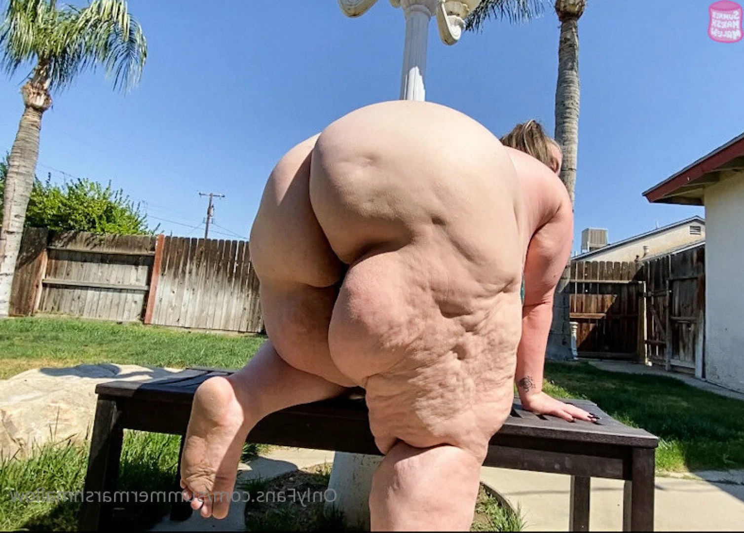 Summer Marshmallow [ summermarshmallow ] Onlyfans leaked photo 4874335 on Hotleaks.tv
