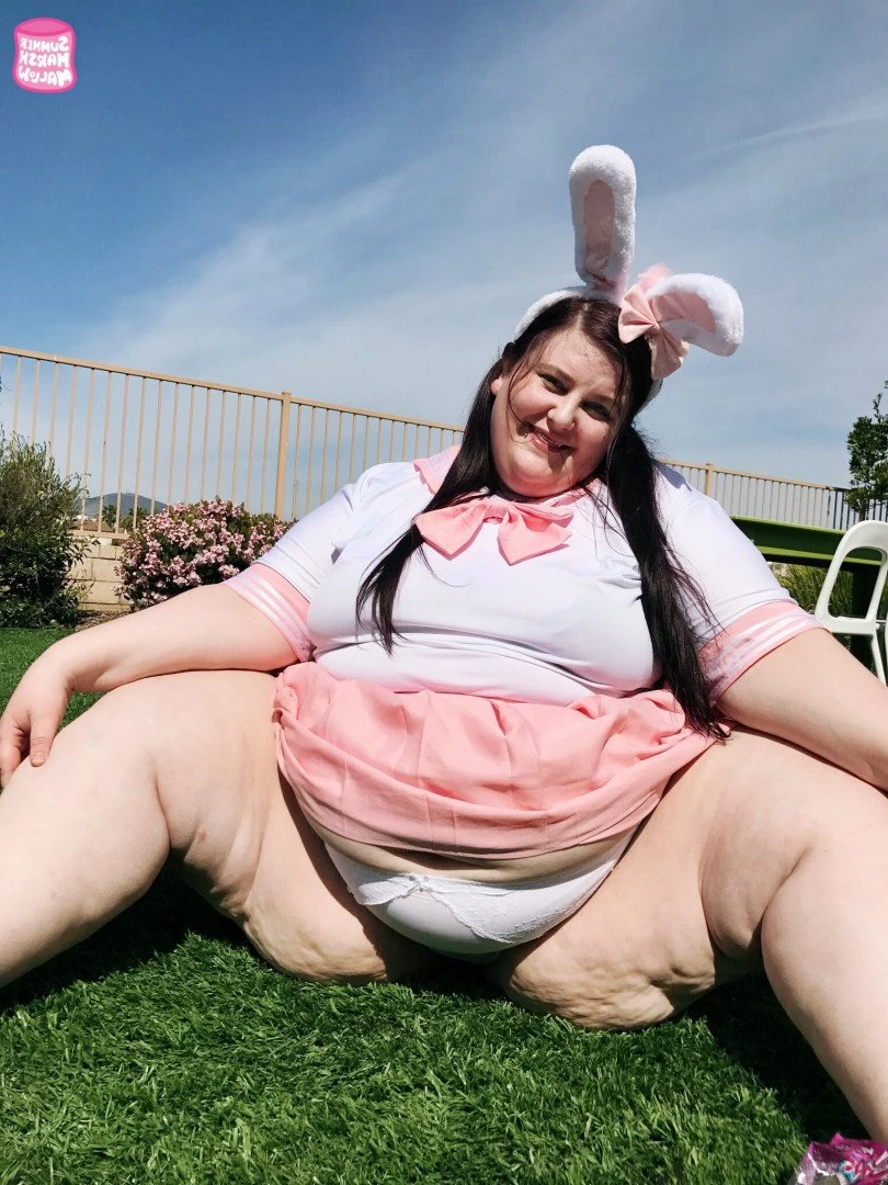 Summer Marshmallow [ summermarshmallow ] Onlyfans leaked photo 4874523 on Hotleaks.tv