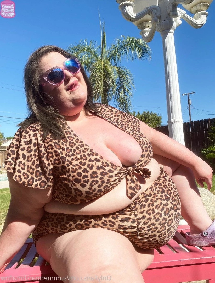 Summer Marshmallow [ summermarshmallow ] Onlyfans leaked photo 4874700 on Hotleaks.tv