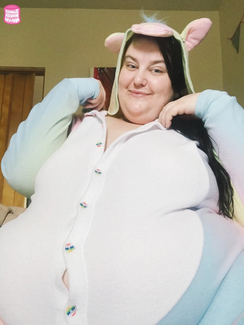 Summer Marshmallow [ summermarshmallow ] Onlyfans leaked photo 4875091 on Hotleaks.tv