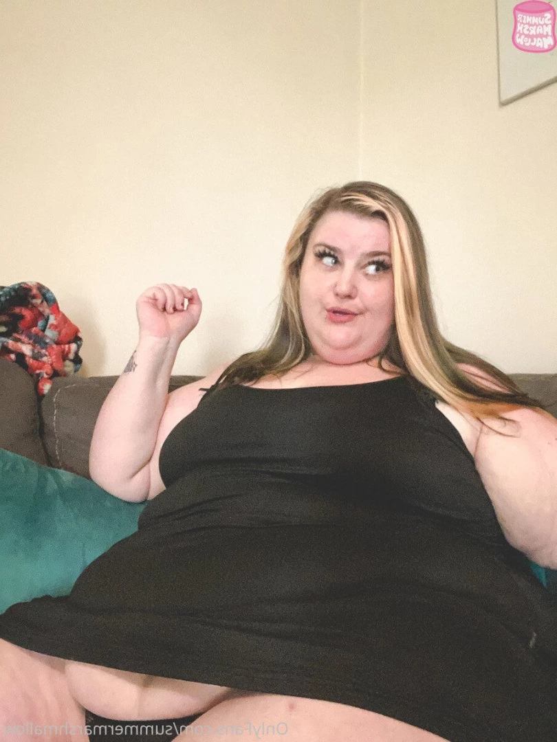 Summer Marshmallow [ summermarshmallow ] Onlyfans leaked photo 4875141 on Hotleaks.tv