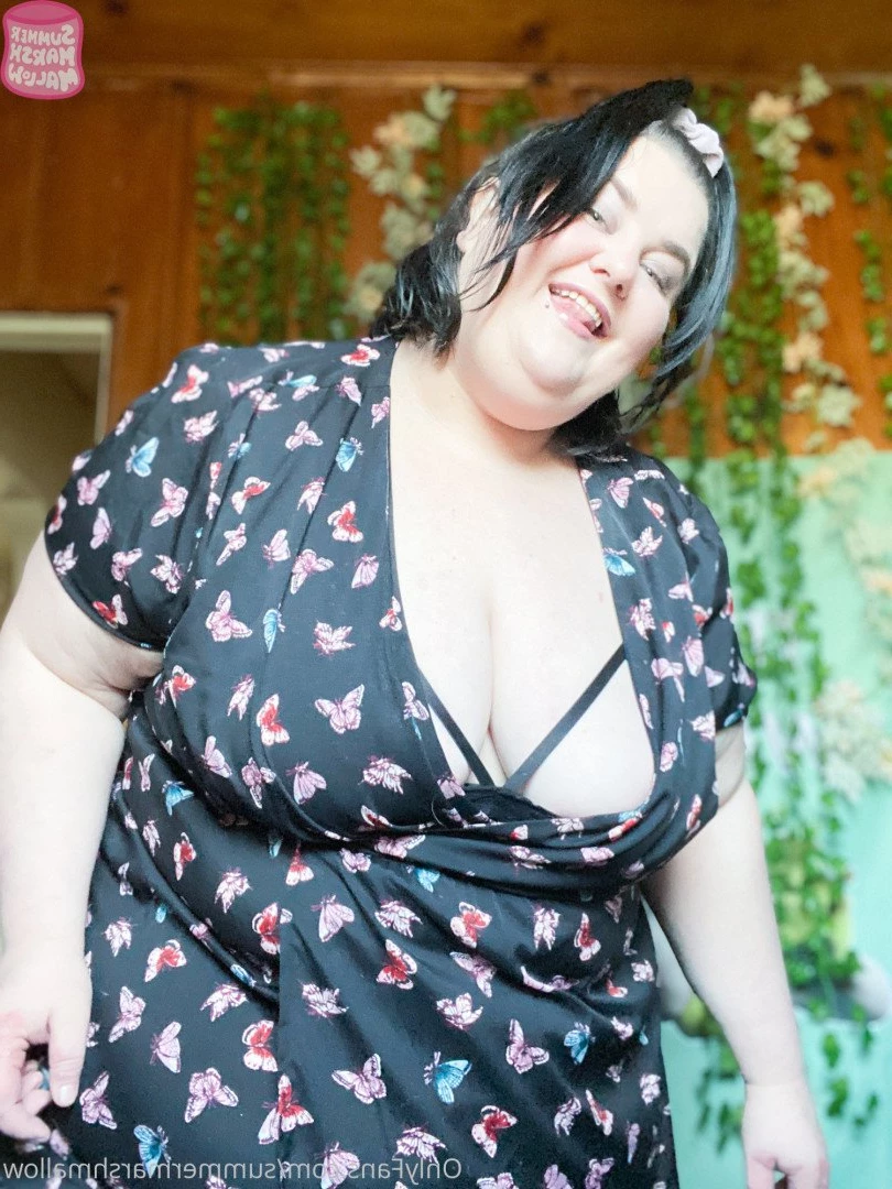 Summer Marshmallow [ summermarshmallow ] Onlyfans leaked photo 4875292 on Hotleaks.tv