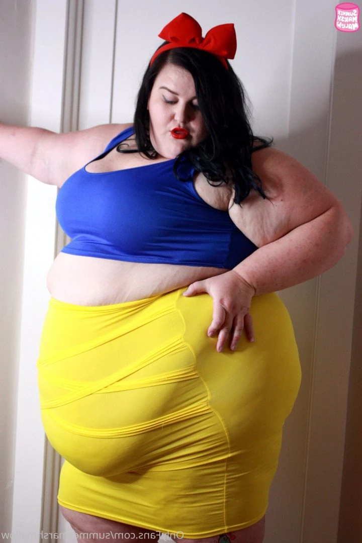 Summer Marshmallow [ summermarshmallow ] Onlyfans leaked photo 4875314 on Hotleaks.tv