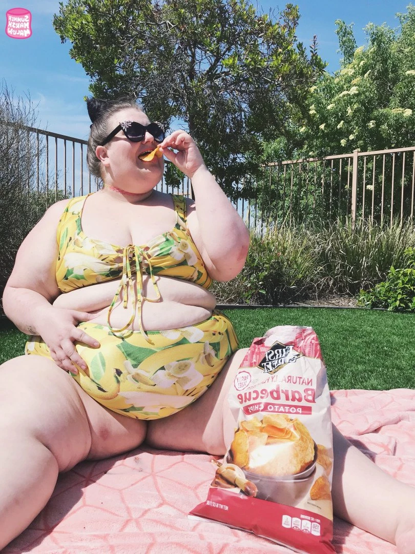 Summer Marshmallow [ summermarshmallow ] Onlyfans leaked photo 4875570 on Hotleaks.tv