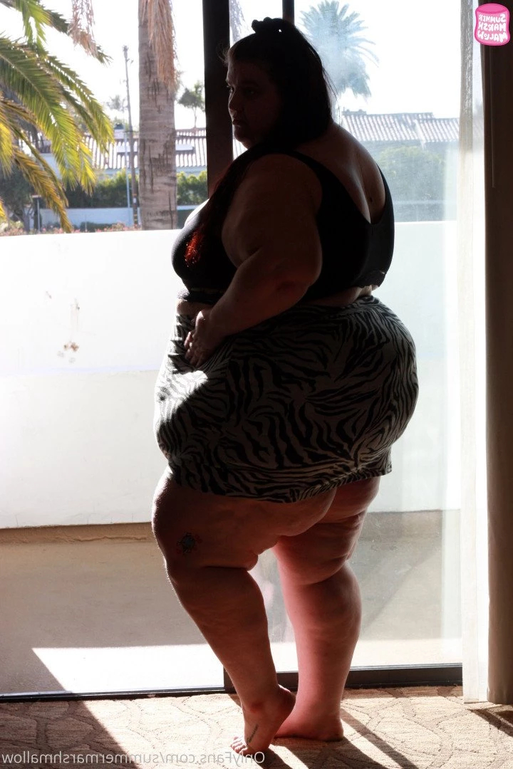 Summer Marshmallow [ summermarshmallow ] Onlyfans leaked photo 4875638 on Hotleaks.tv