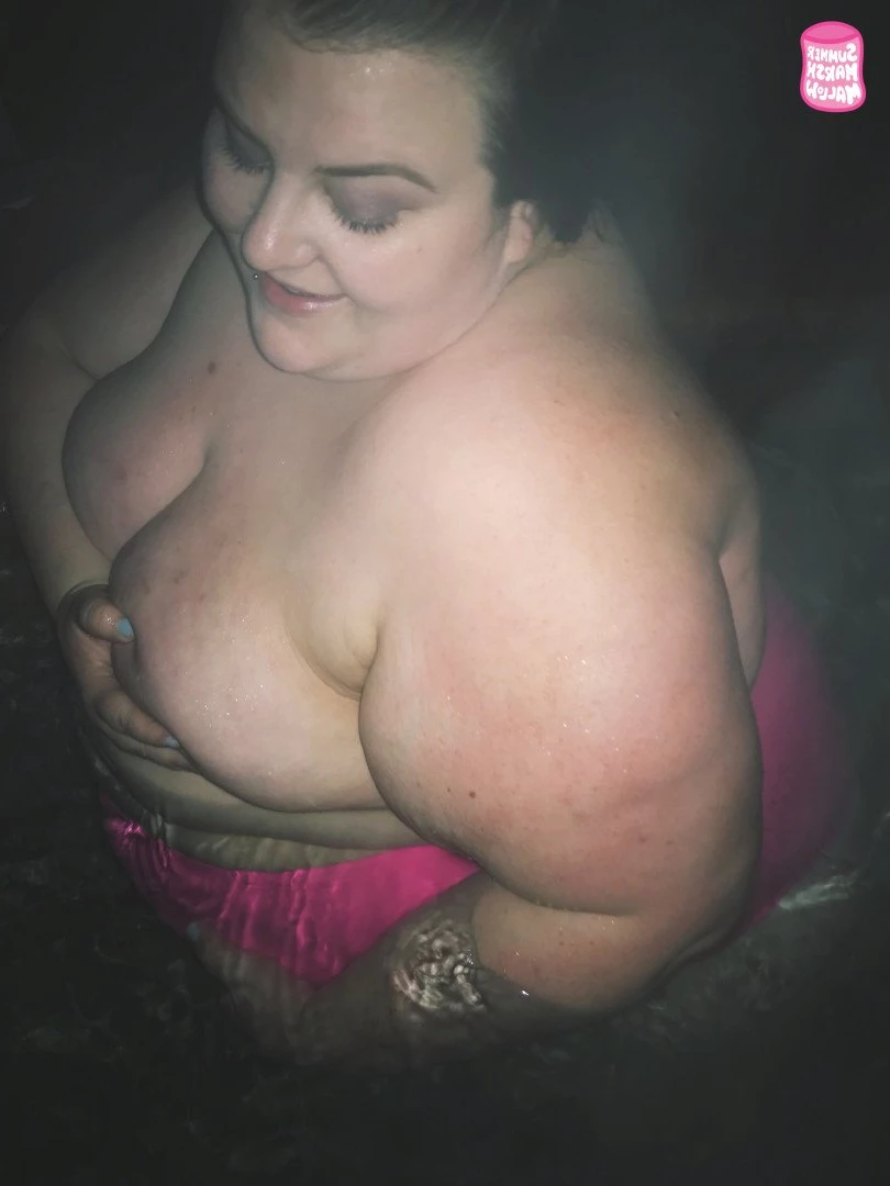 Summer Marshmallow [ summermarshmallow ] Onlyfans leaked photo 4875685 on Hotleaks.tv