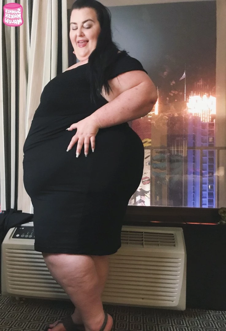 Summer Marshmallow [ summermarshmallow ] Onlyfans leaked photo 4875694 on Hotleaks.tv