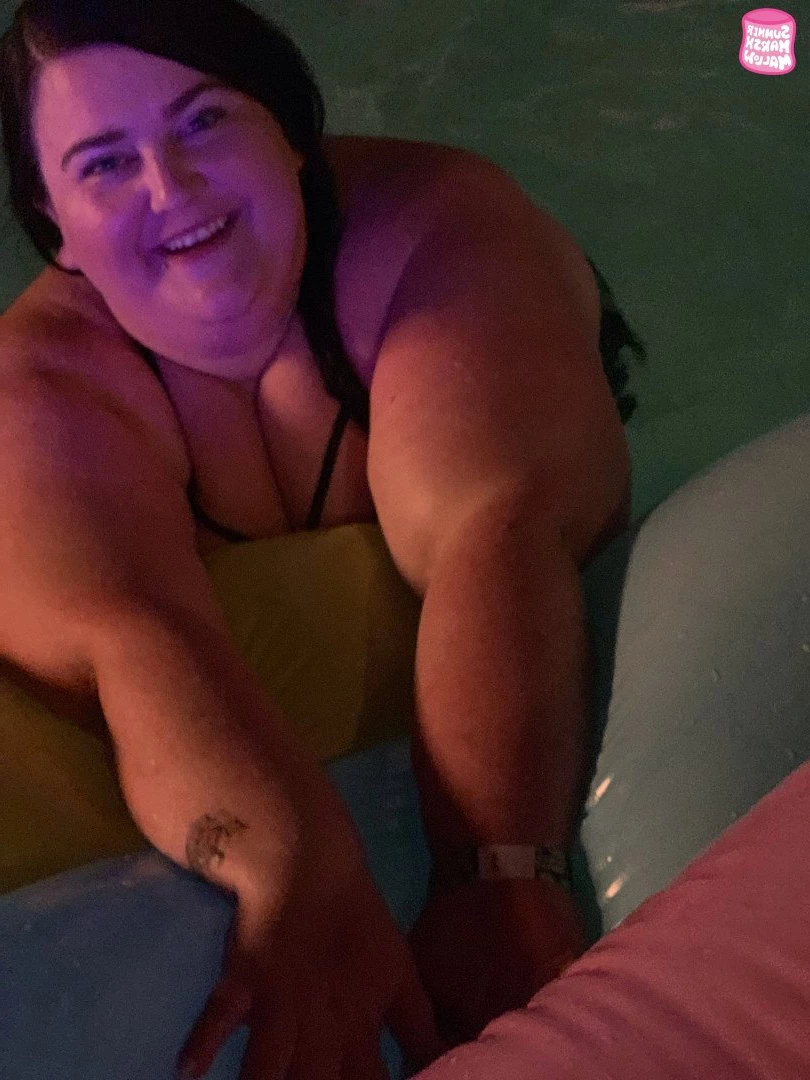 Summer Marshmallow [ summermarshmallow ] Onlyfans leaked photo 4875713 on Hotleaks.tv