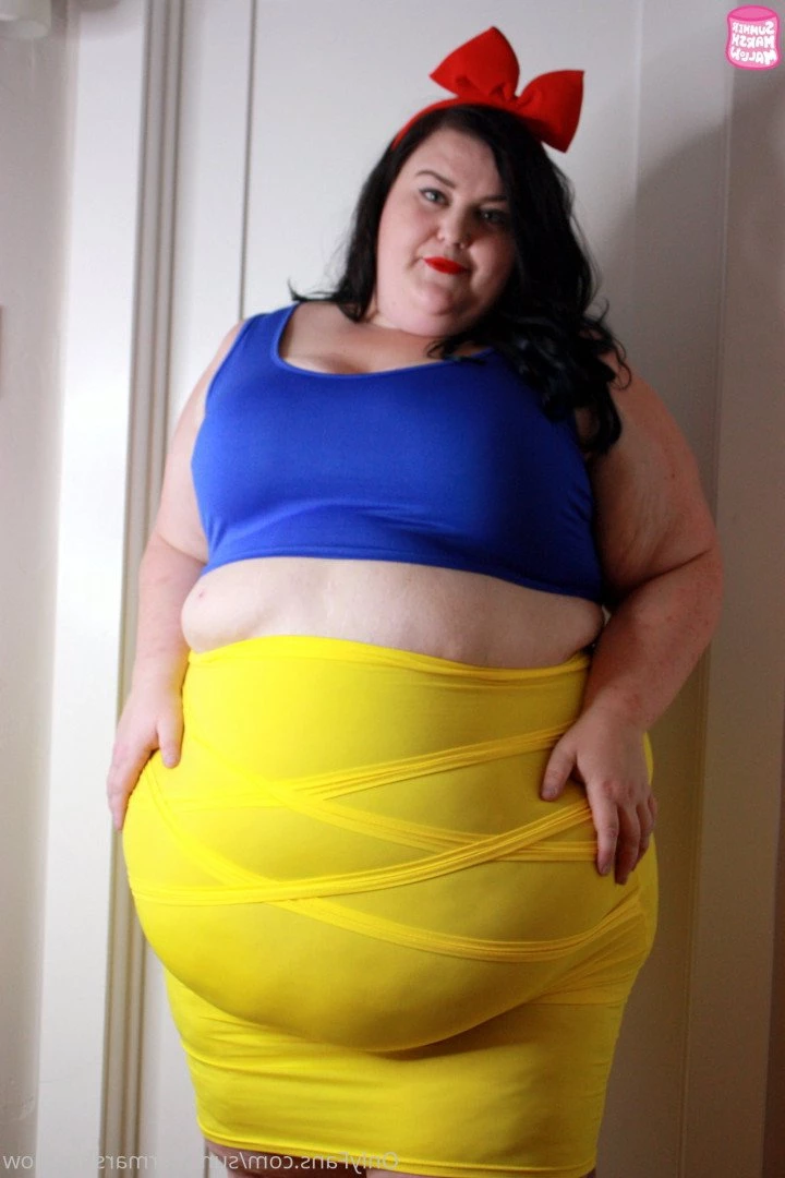 Summer Marshmallow [ summermarshmallow ] Onlyfans leaked photo 4875755 on Hotleaks.tv