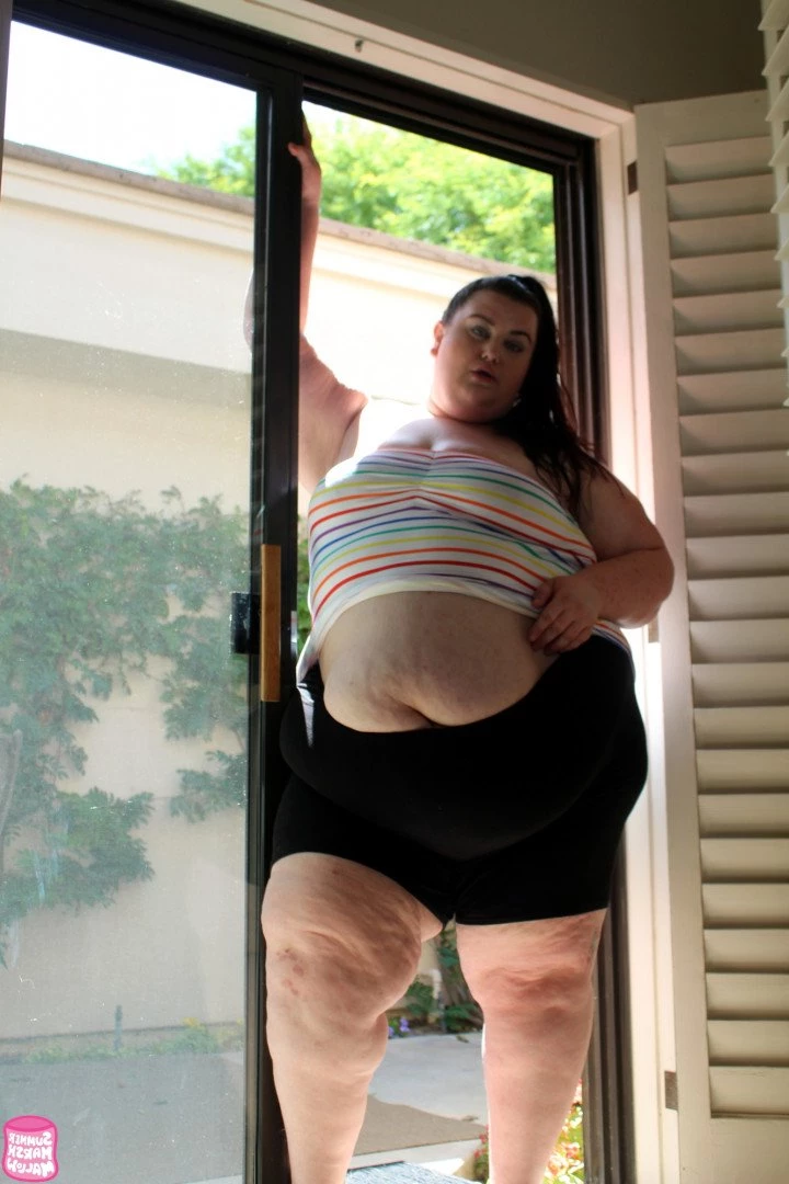 Summer Marshmallow [ summermarshmallow ] Onlyfans leaked photo 4875785 on Hotleaks.tv